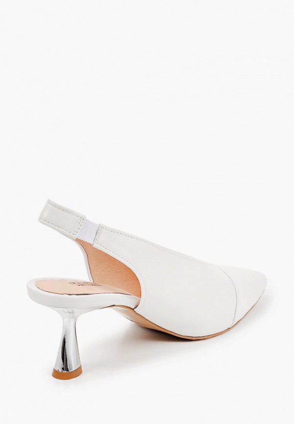 фото Туфли milana