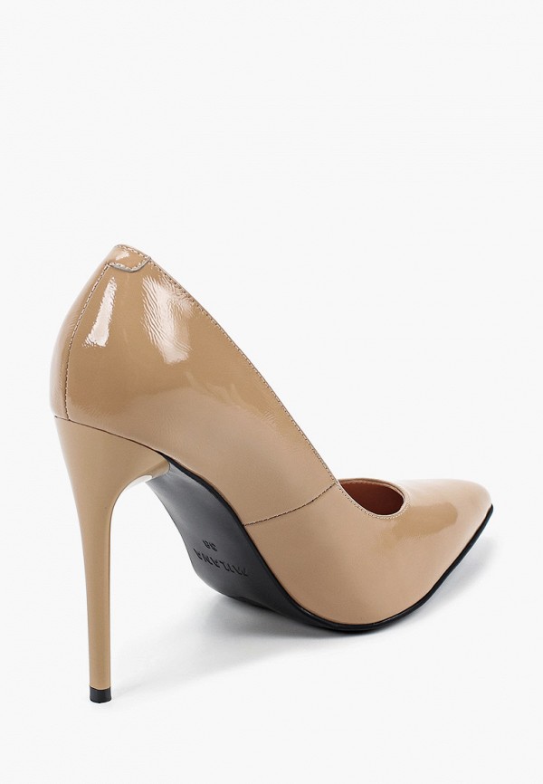 фото Туфли milana