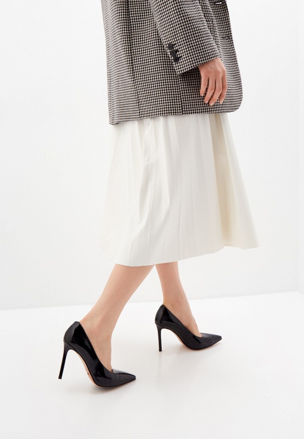 фото Туфли milana