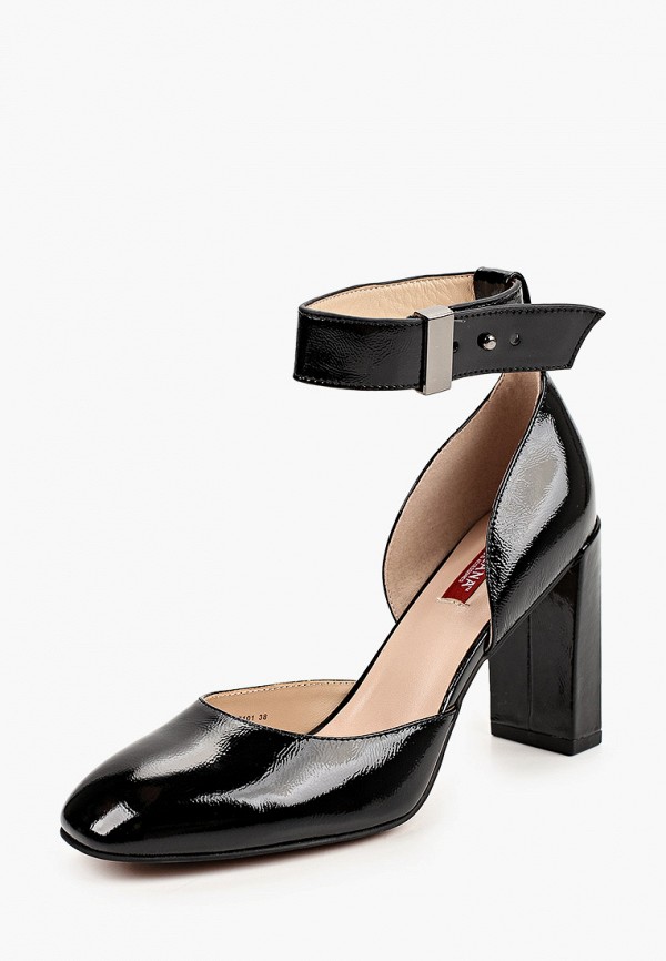 фото Туфли milana