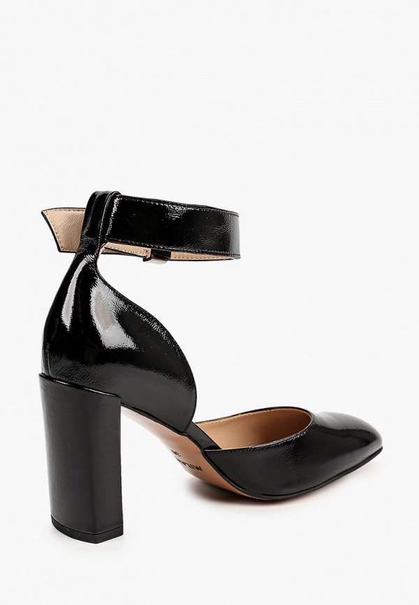 фото Туфли milana