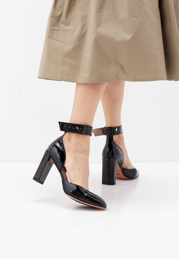 фото Туфли milana