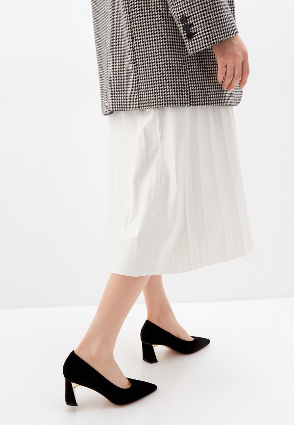 фото Туфли milana