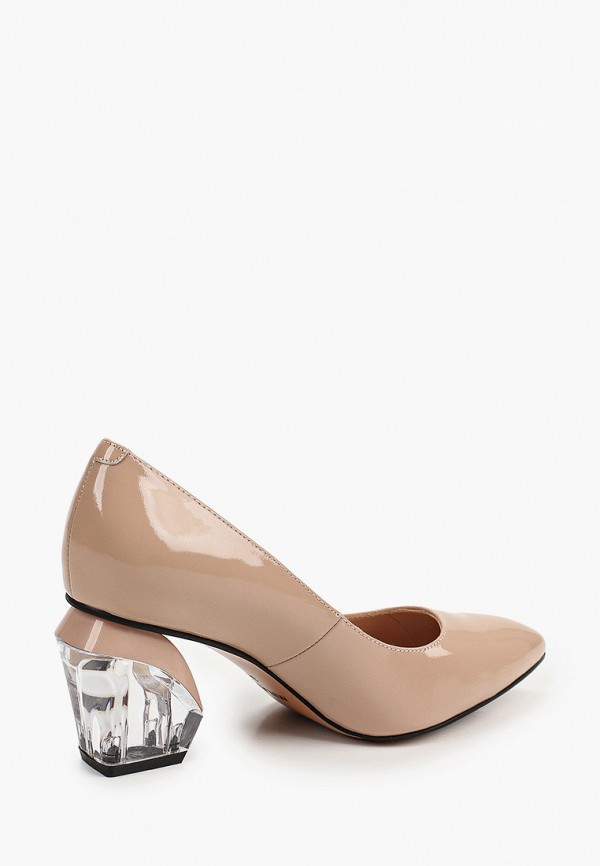 фото Туфли milana