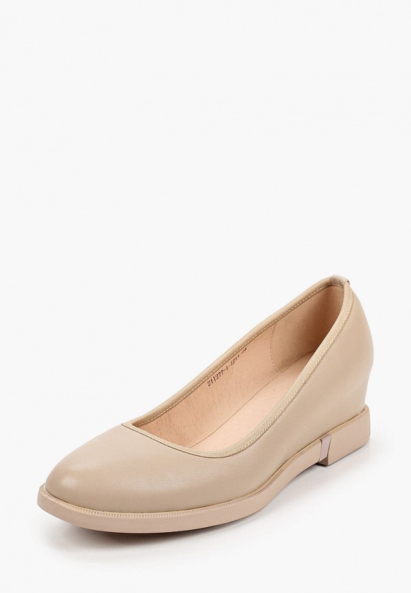 фото Туфли milana