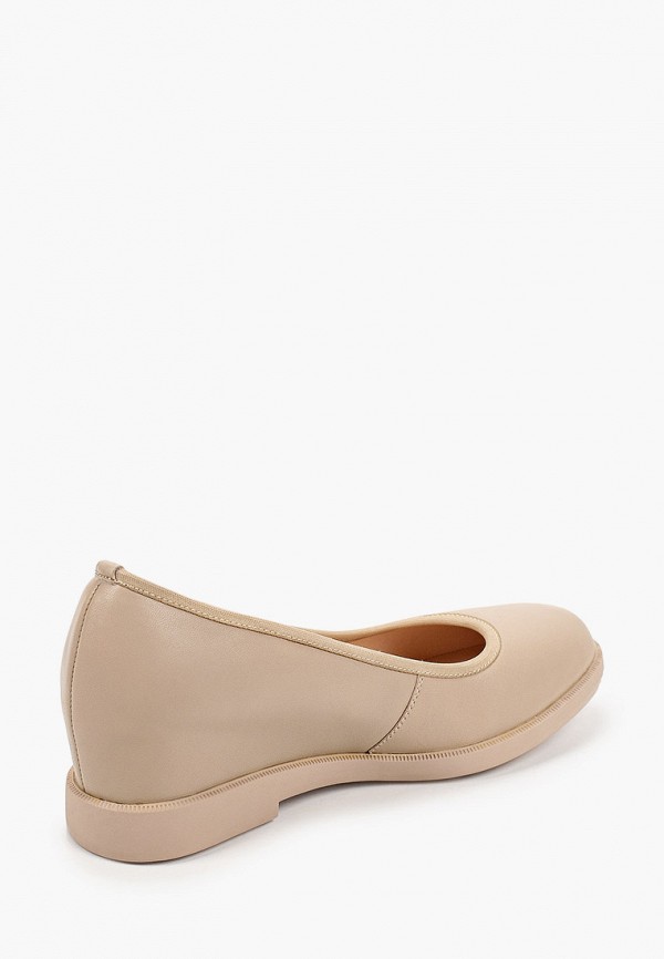 фото Туфли milana