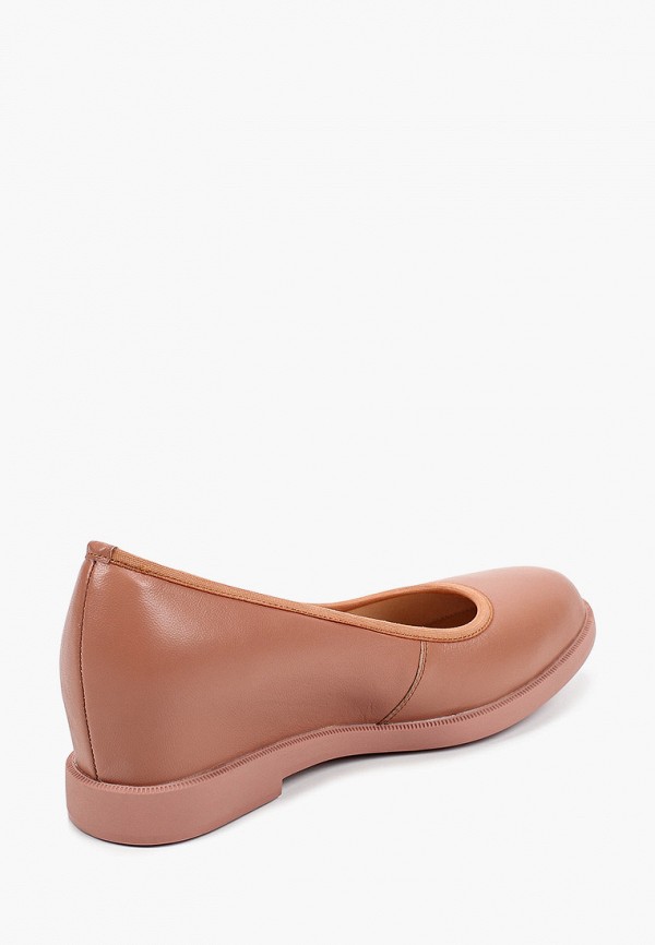 фото Туфли milana