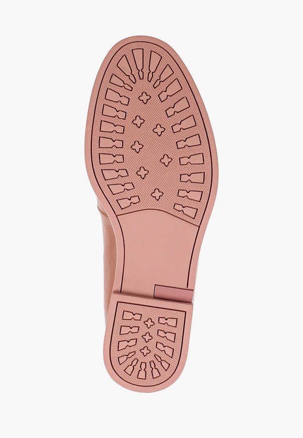 фото Туфли milana