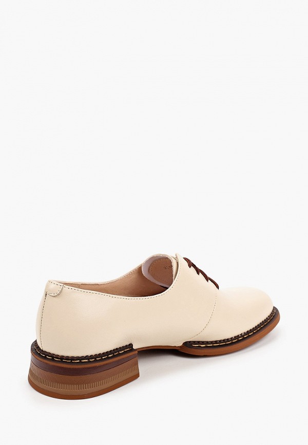 фото Ботинки milana