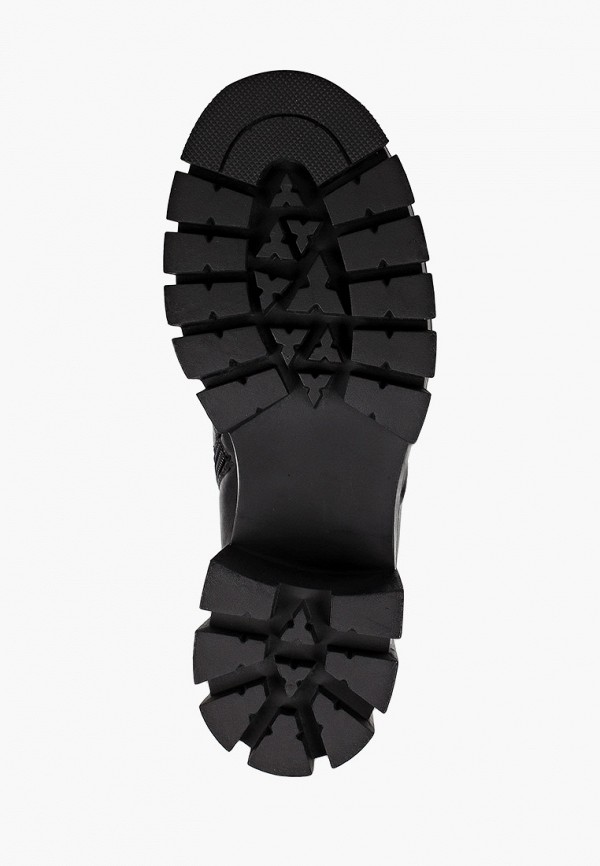 фото Ботинки milana