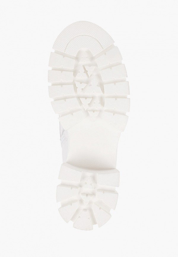 фото Ботинки milana