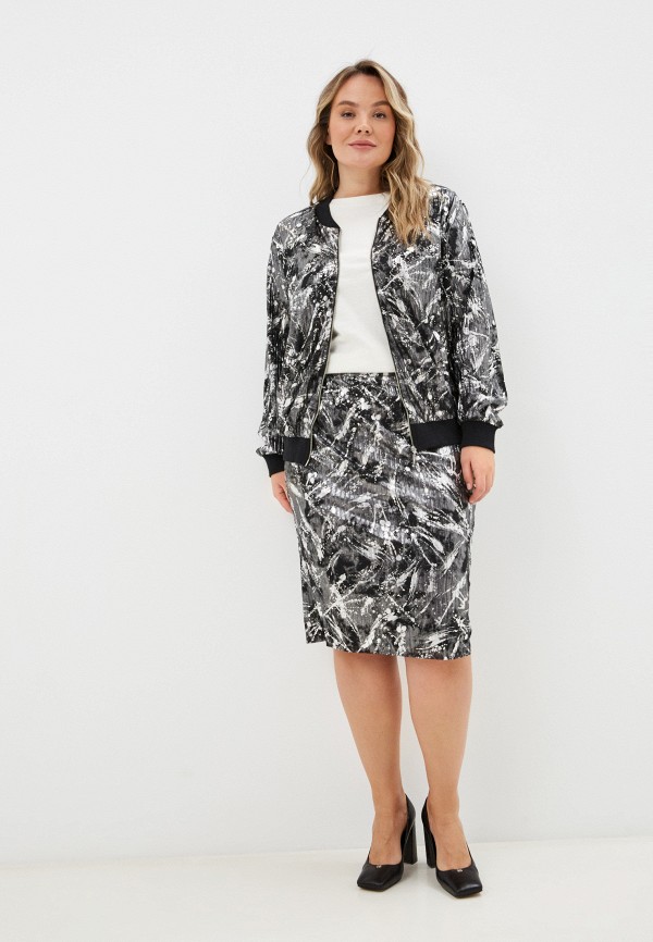 фото Костюм lilaccat