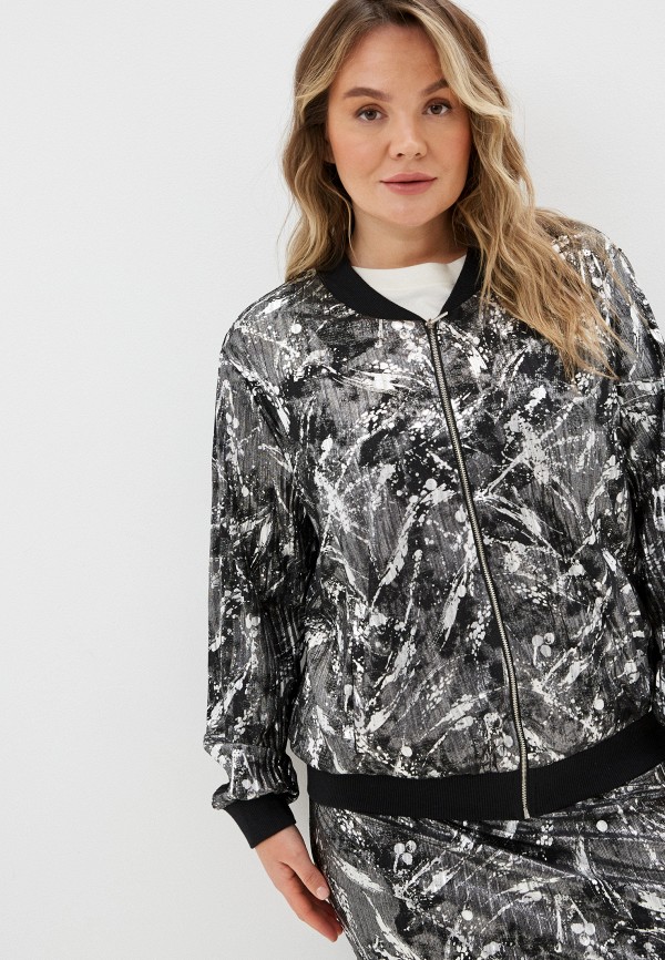 фото Костюм lilaccat