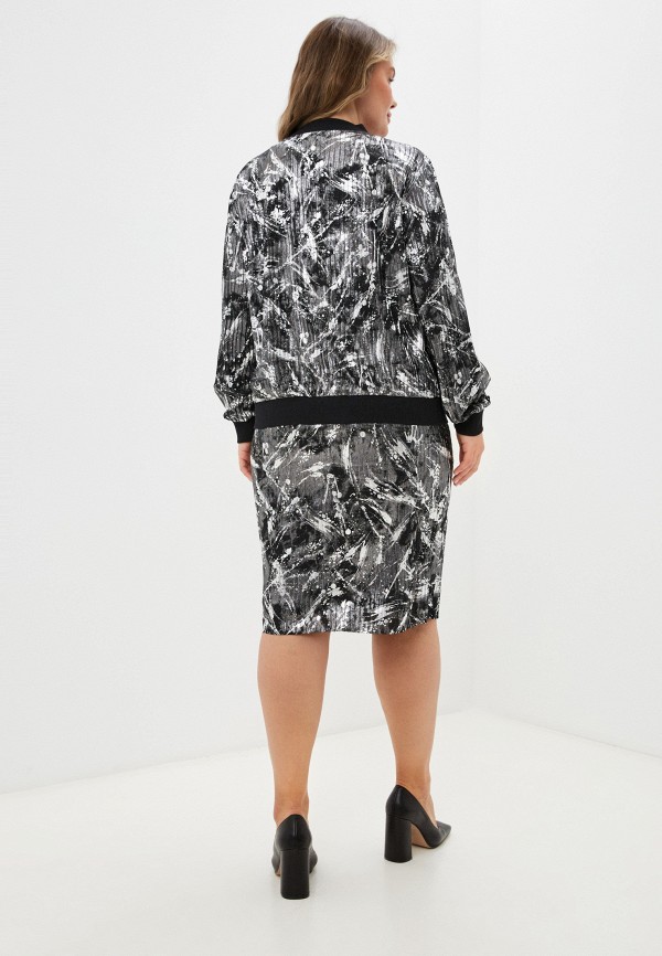 фото Костюм lilaccat