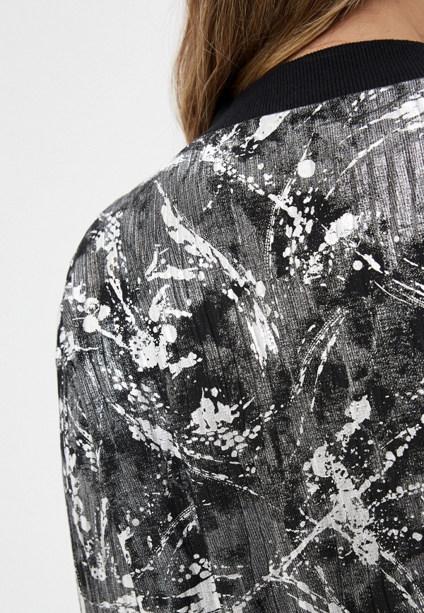 фото Костюм lilaccat