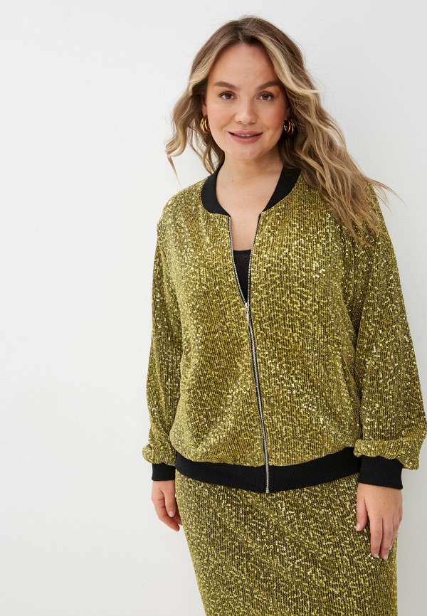 фото Костюм lilaccat