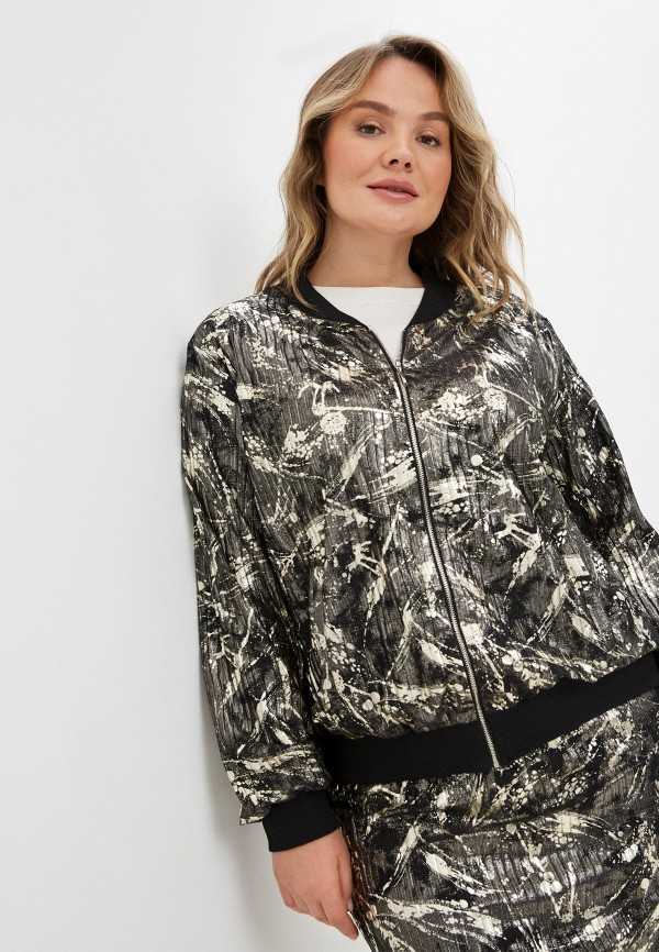 фото Костюм lilaccat