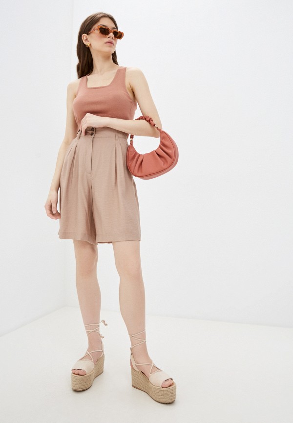 фото Шорты sela