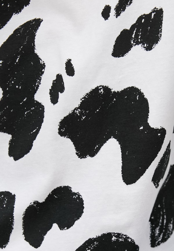 фото Футболка sela