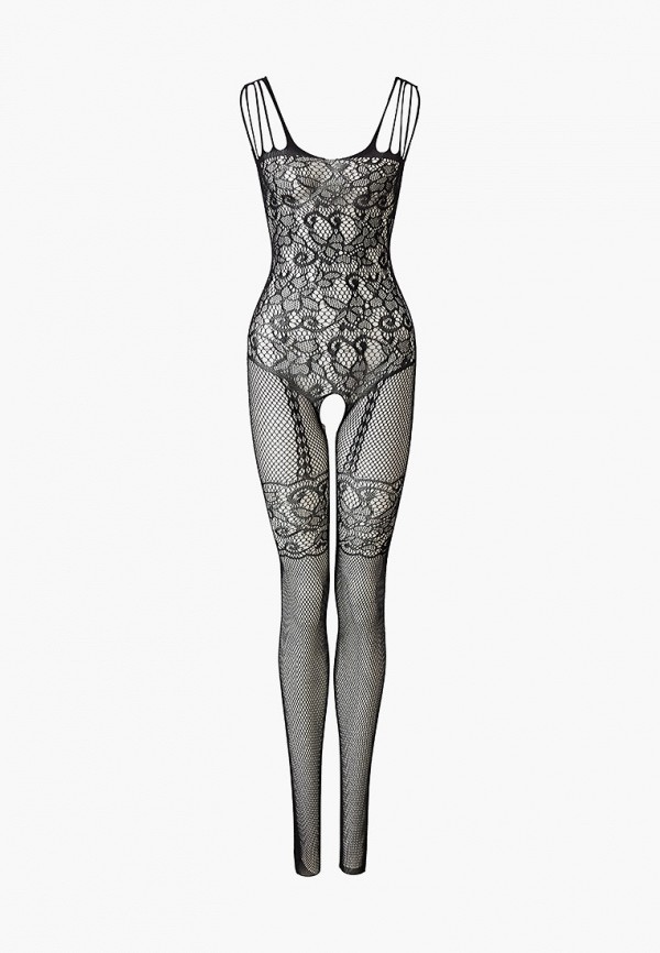 фото Комбинезон le cabaret