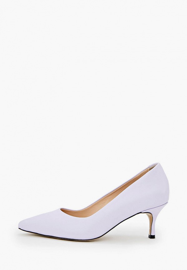 

Туфли Darkwood, Фиолетовый