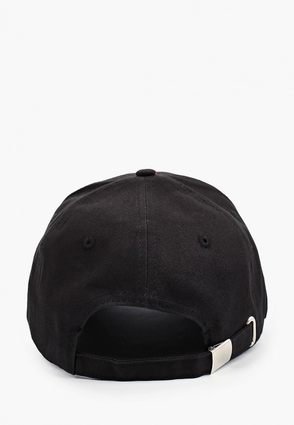 фото Бейсболка urban tiger