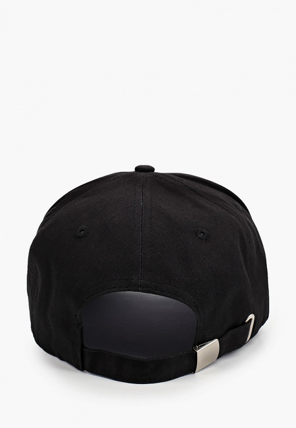 фото Бейсболка urban tiger