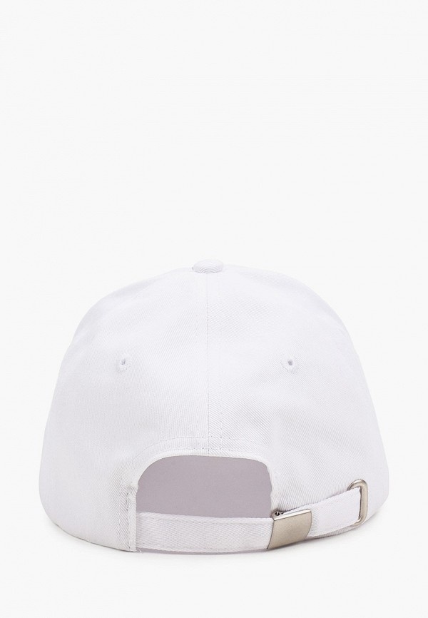 фото Бейсболка urban tiger