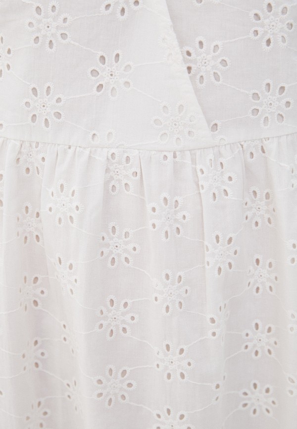 фото Платье o'stin