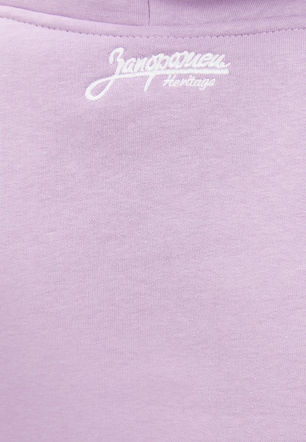фото Худи запорожец heritage