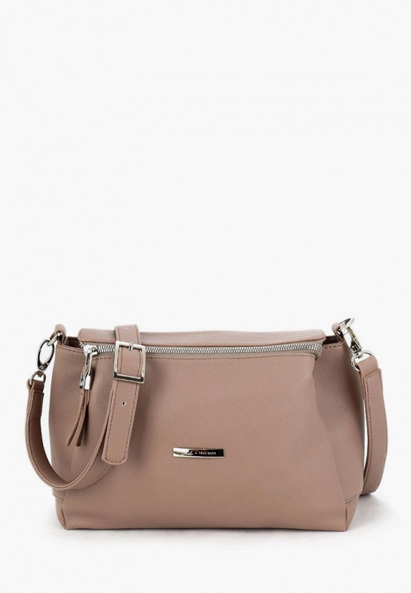 фото Сумка solo