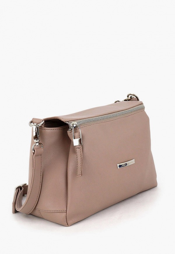 фото Сумка solo