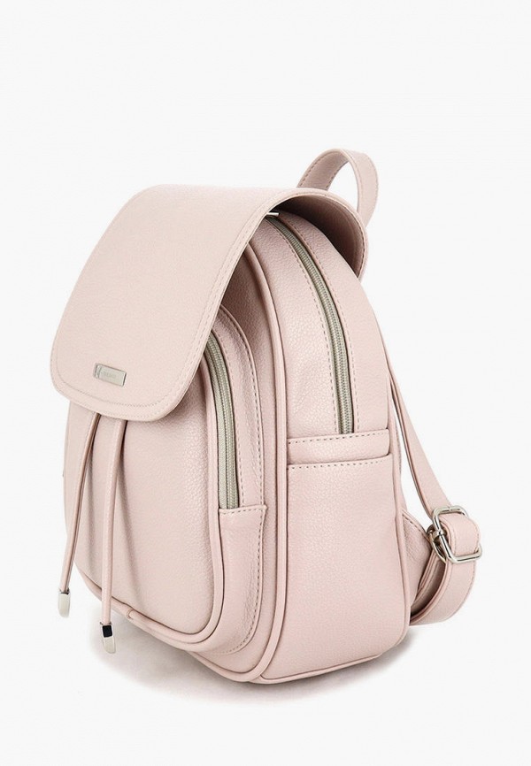 фото Рюкзак solo