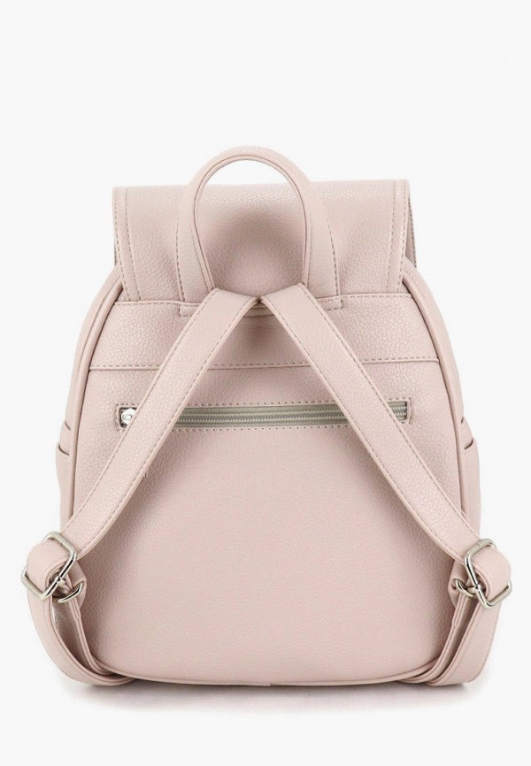 фото Рюкзак solo