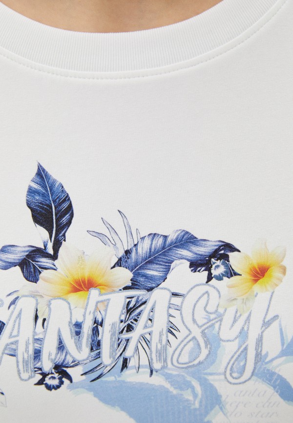 фото Футболка anta