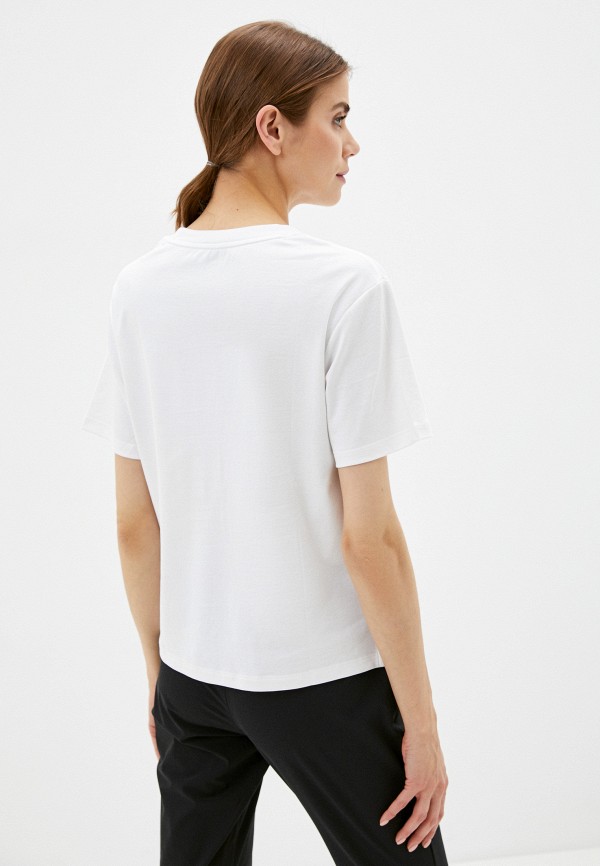 фото Футболка anta