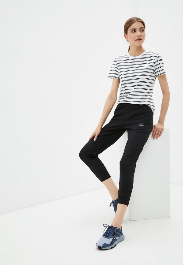 фото Брюки спортивные anta