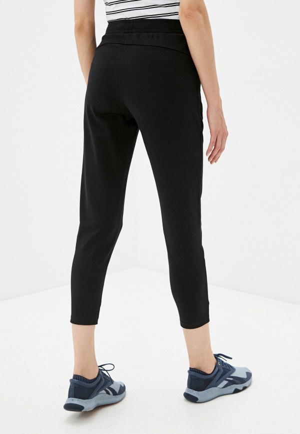 фото Брюки спортивные anta