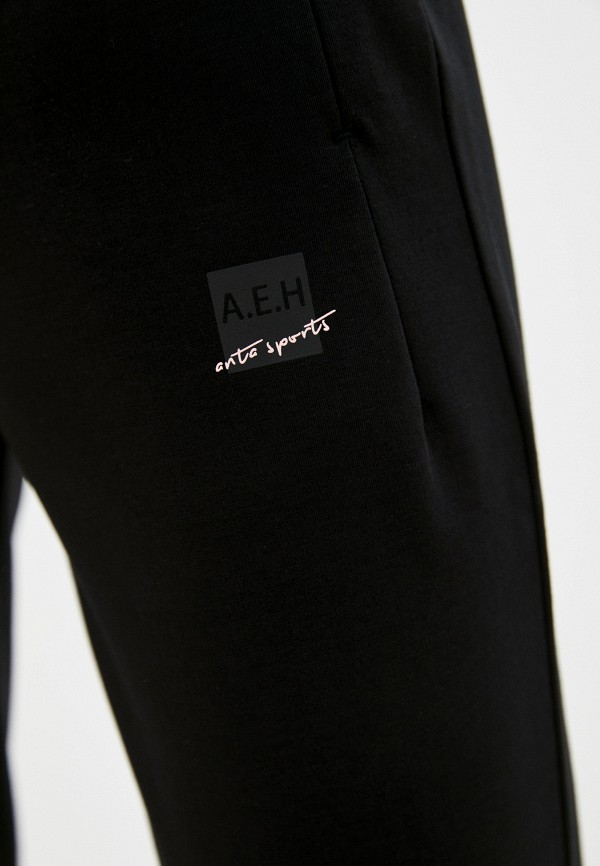 фото Брюки спортивные anta