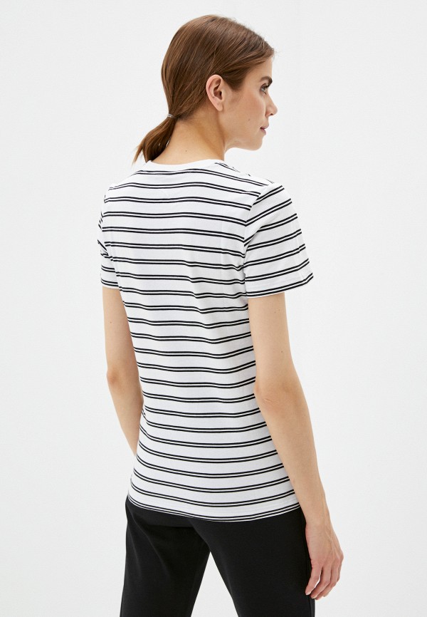 фото Футболка anta