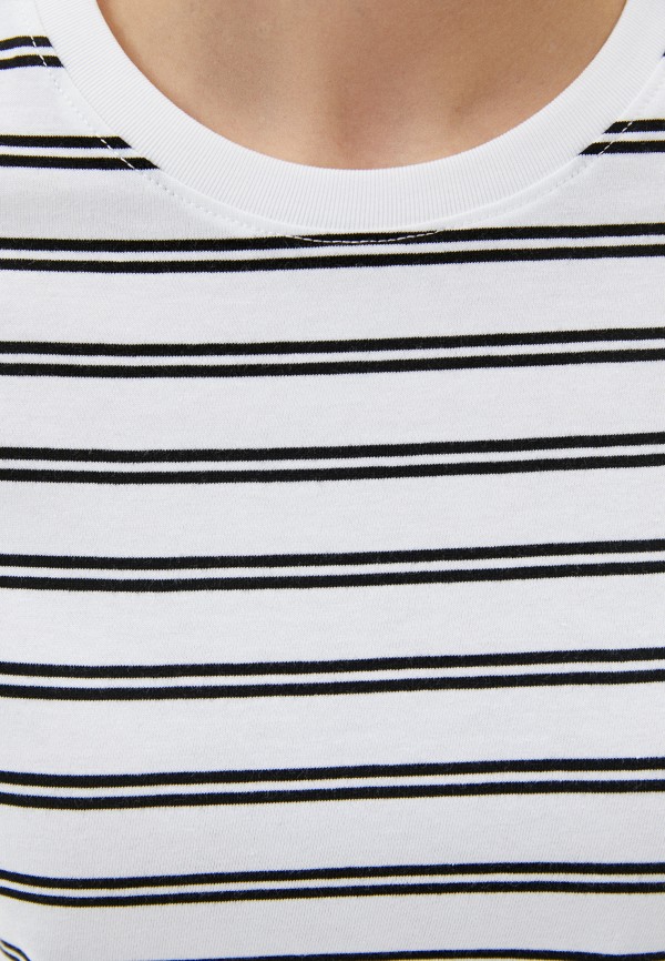 фото Футболка anta