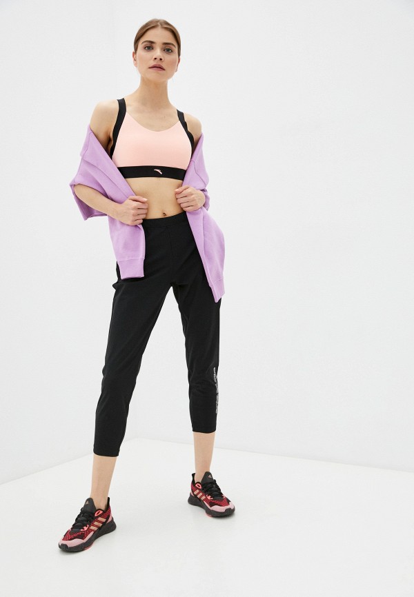 фото Топ спортивный anta