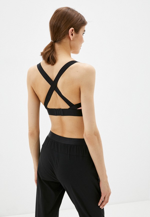 фото Топ спортивный anta