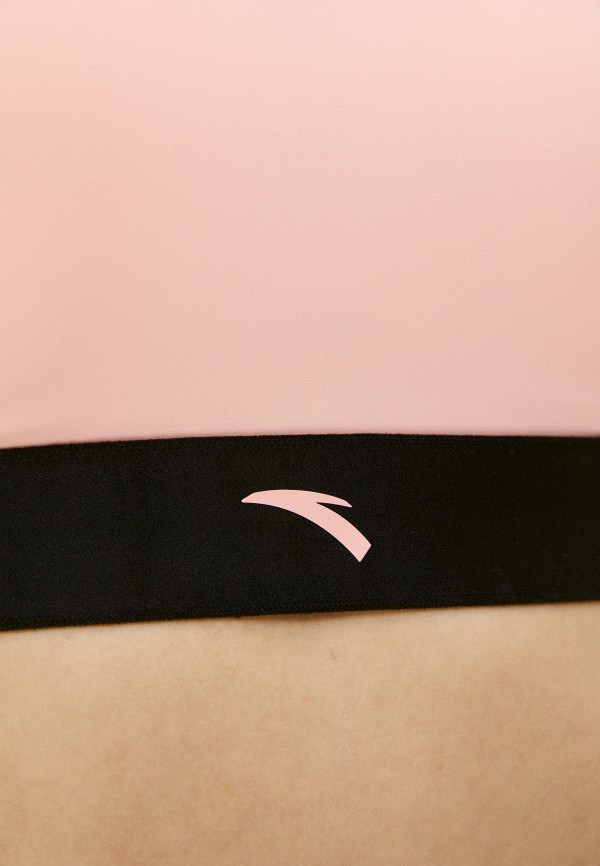 фото Топ спортивный anta