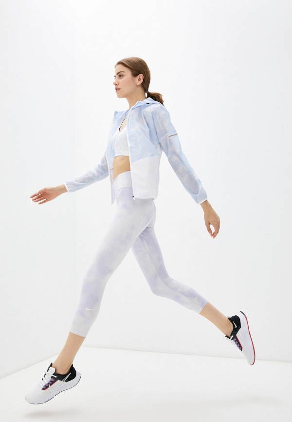 фото Ветровка anta