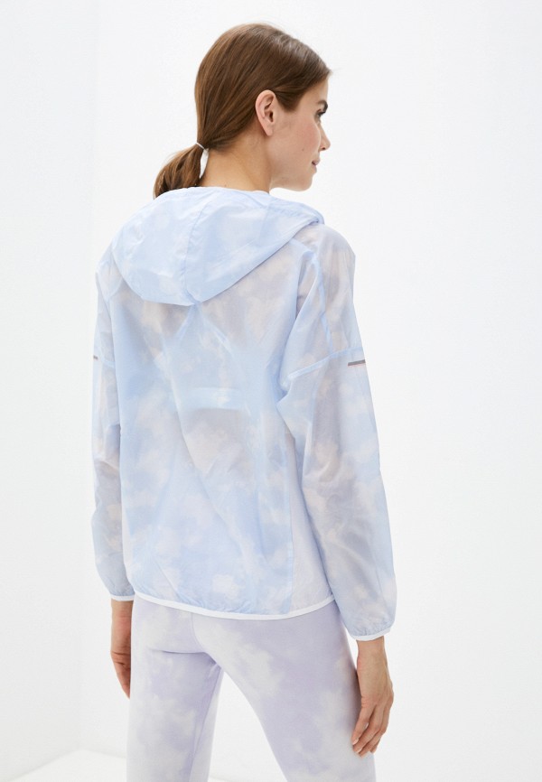 фото Ветровка anta