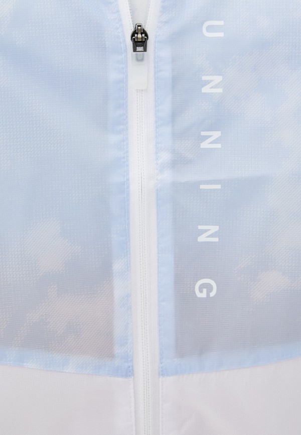 фото Ветровка anta