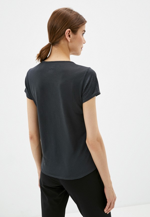 фото Футболка спортивная anta