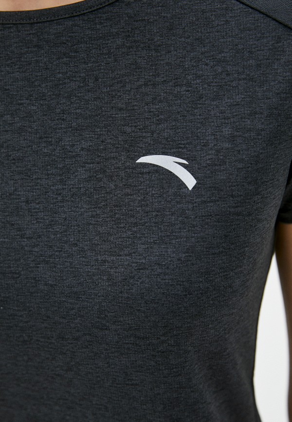 фото Футболка спортивная anta