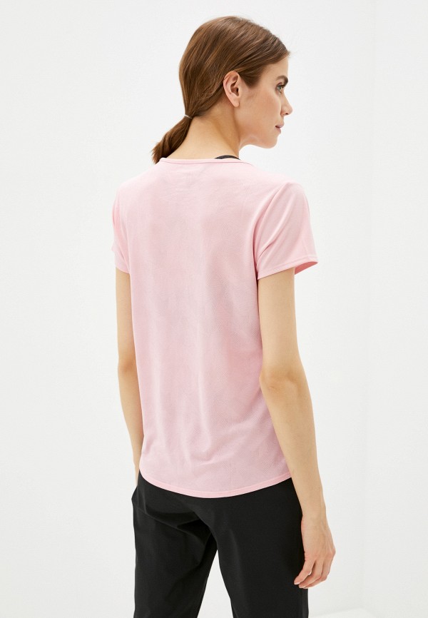 фото Футболка спортивная anta